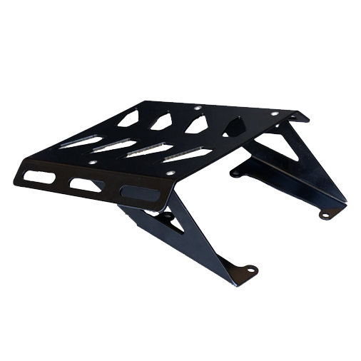 EBMX Cargo Rack | SurRon Ultra Bee